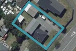 3 Tahuna Street, Wainoni, Christchurch