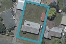 57 Sherwill Street East, Feilding, Feilding