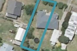 4 Coley Street, Foxton, Foxton