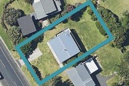 177 Seaforth Road, Waihi Beach, Waihi Beach
