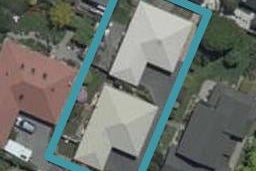 1/30 Cricklewood Place, Avonhead, Christchurch
