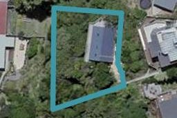 81 Tannadyce Street, Strathmore Park, Wellington