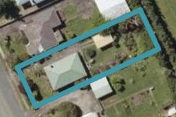 13 West End Avenue, Woodhill, Whangarei