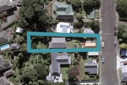 22 Bracken Street, New Plymouth, New Plymouth