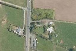 376 State Highway 1, Awanui, Kaitaia