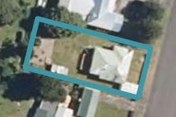 59 Fergusson Street, Woodville