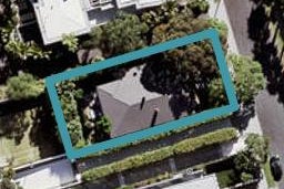 14 Cremorne Street, Herne Bay, Auckland