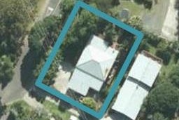 2 Park Road, Dargaville, Dargaville