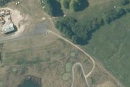 52 The Fairways, Kinloch, Taupō