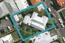 5 Bradford Street, Parnell, Auckland