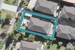 791 East Coast Road, Northcross, Auckland