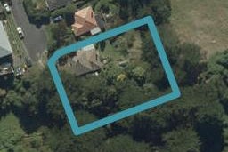 23 Roebuck Rise, Broad Bay, Dunedin