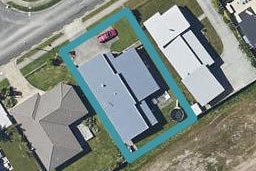 13 Surfers Avenue, Waihi Beach, Waihi Beach