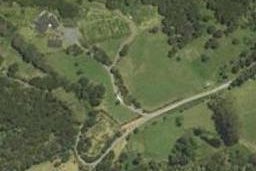 228 Nook Road, Whangarei