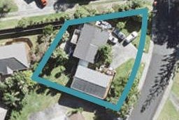 1/14 Finchley Road, Torbay, Auckland