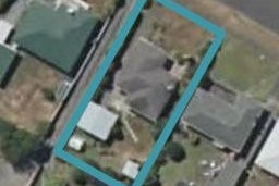 19 Tasman Street, Levin, Levin