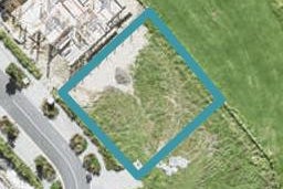 23 Bearing Parade, Long Bay, Auckland