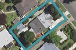 128 Stout Street, Whataupoko, Gisborne