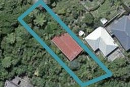35 Koromiko Road, Aro Valley, Wellington