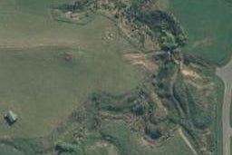 18 Houkura Rise, Whatawhata, Hamilton