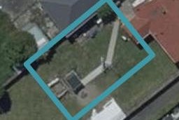 29B Hillier Place, Spreydon, Christchurch