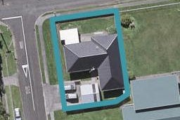 15 Mahoe Street, Inglewood, Inglewood