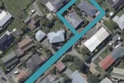 35A Main Road, Redcliffs, Christchurch