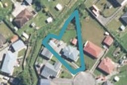 11 Barkley Place, Cobden, Greymouth