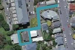 76B Mcalpine Avenue, Mount Cook, Wellington