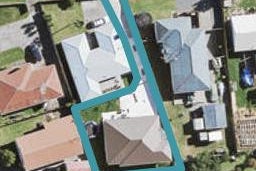 141A Clevedon Road, Papakura, Papakura