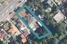 1022 Fergusson Drive, Clouston Park, Upper Hutt