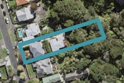 2/20 Seaview Avenue, Northcote, Auckland