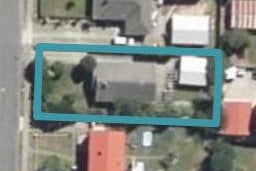 50 Westmeath Street, Waitangirua, Porirua