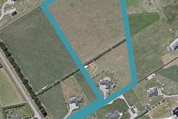 162 Wards Road, Swannanoa, Rangiora