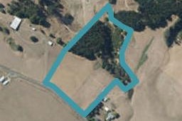 2348 Makino Road, HALCOMBE, Halcombe
