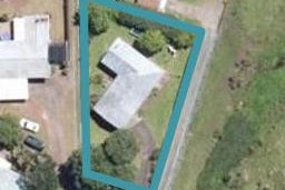 12 Fuller Place, Kaikohe, Kaikohe