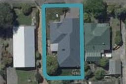 36 Riverview Street, Beckenham, Christchurch