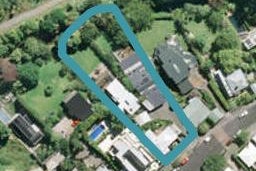 3/154 Bassett Road, Remuera, Auckland