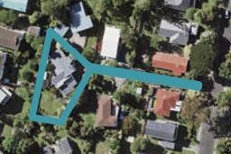 14 Arosa Place, Forrest Hill, Auckland