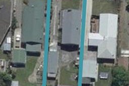 30 Norrie Street, Redwood, Christchurch