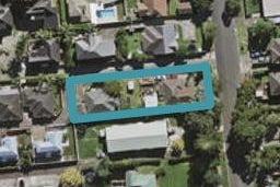 1/38 Athens Road, Onehunga, Auckland