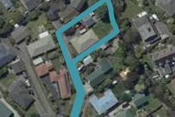 17 Greta Place, Hoon Hay, Christchurch