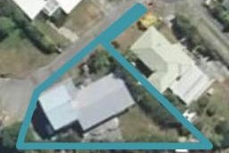 12 Cherry Blossom Grove, Maungaraki, Lower Hutt