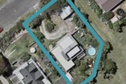14 Fenside Street, Waikanae Beach, Waikanae