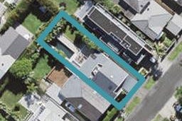 18 Edgars Road, Westmere, Auckland