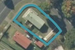 2 Raukura Street, Turangi, Turangi