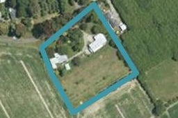 71 Rowley Crescent, Grovetown, Blenheim