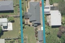 2 Boydfield Street, Whanganui East, Whanganui