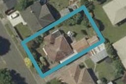 10 Anderson Street, Hokowhitu, Palmerston North