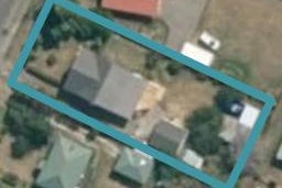 12 Saint Clair Street, Takapau